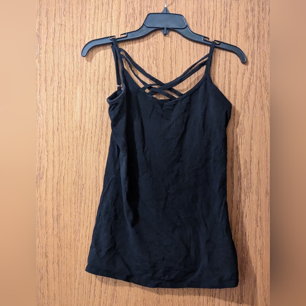 Maurices Tank Top